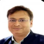 Dr. Amit Gupta